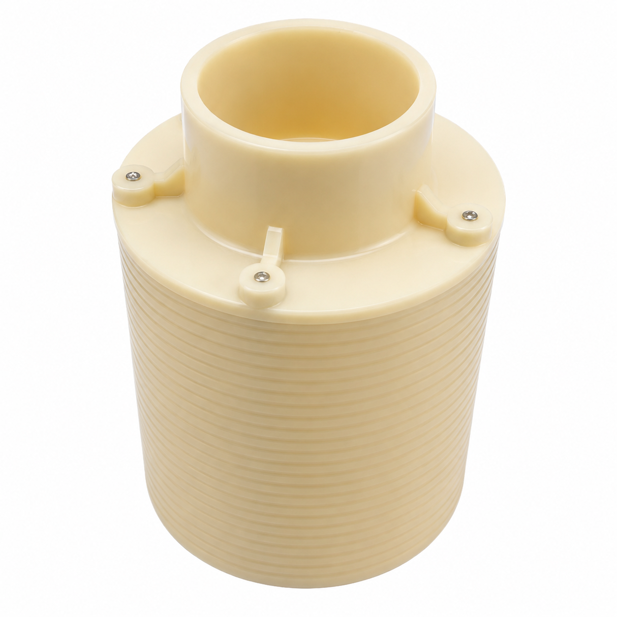 Top Screen Upper Basket for Fleck 7000 32MM