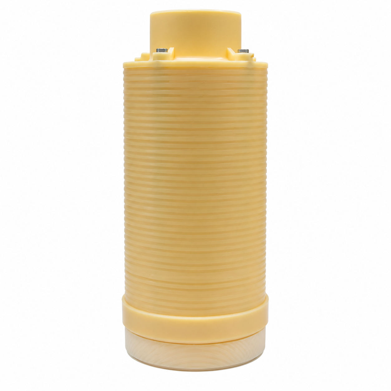 Top Screen Upper Basket 50mm Runxin JD216-L