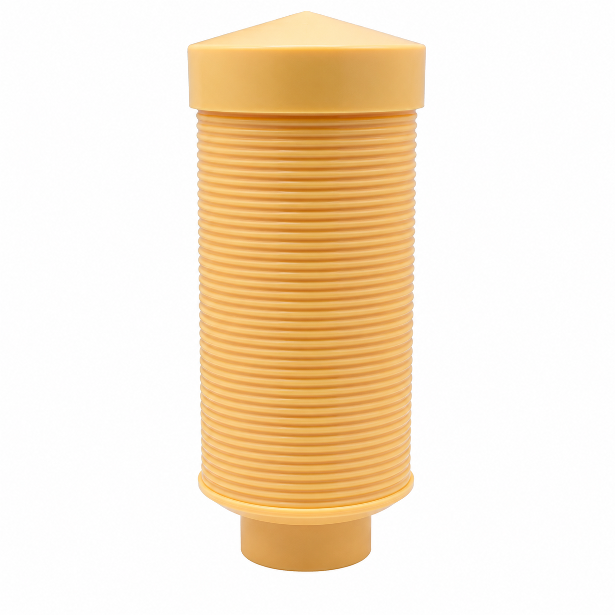 Distributor Bottom Basket 1.5" Commercial