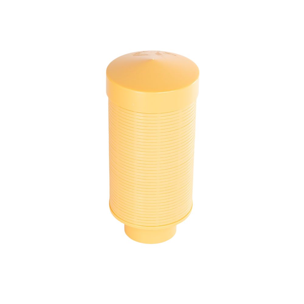 1.05 Top Distributor Basket – Replacement Upper Basket for Water Soft 1.05 Top Distributor Basket – Replacement Upper Basket for Water Soft