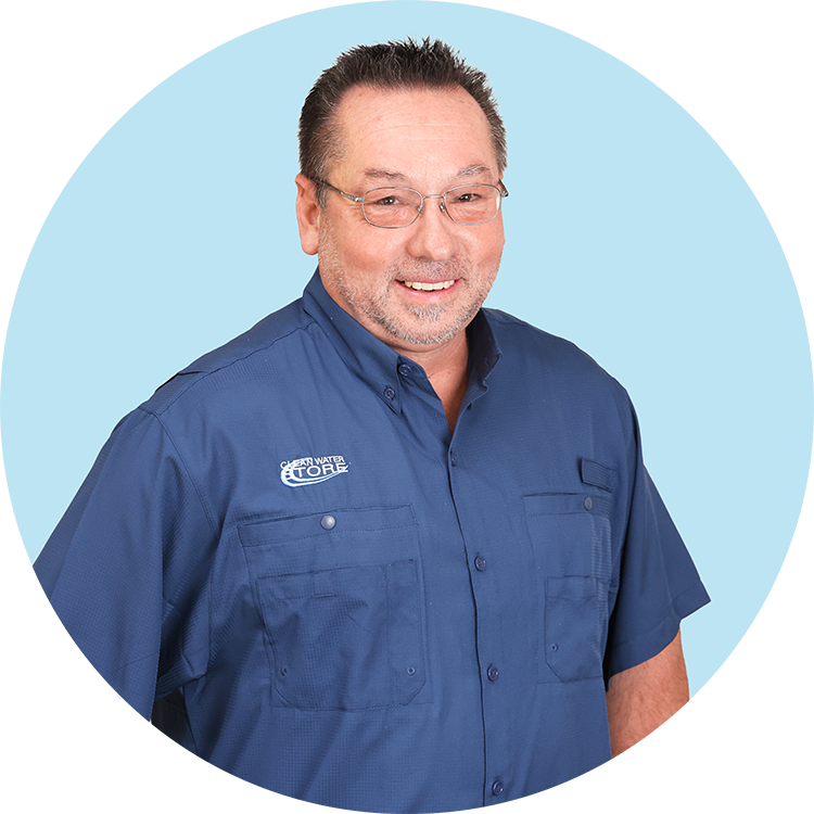Employee Photo