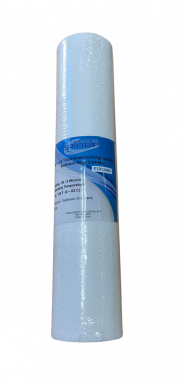 Filter Cartridge Dual Grade 50/5 Micron 4.5" x 20"