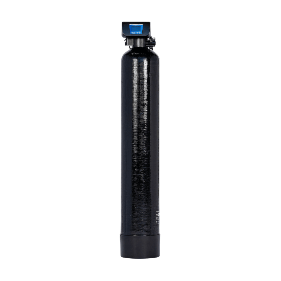 Pro-OX Iron Filter 7500 6x35
