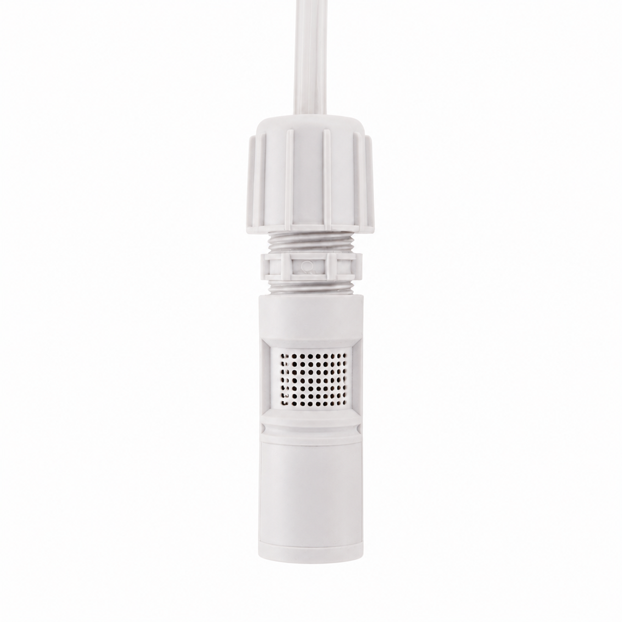 J-PRO-22 and J-PRO-38  Foot Valve (Suction Check Valve with Strainer)