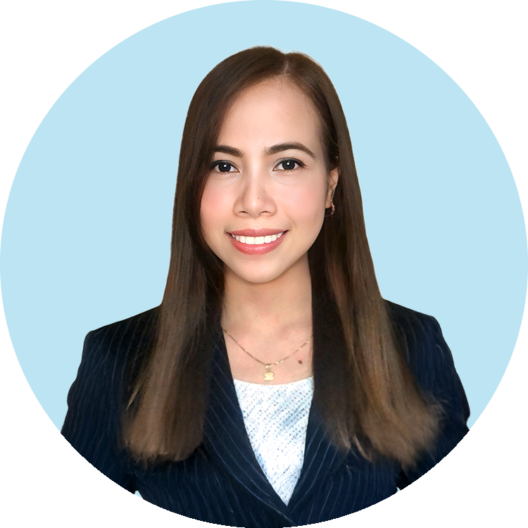 Employee Photo
