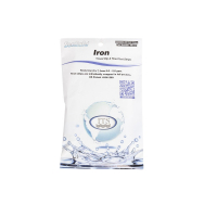 Iron Test Kits