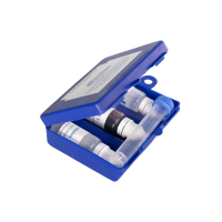 Hardness Test Kits