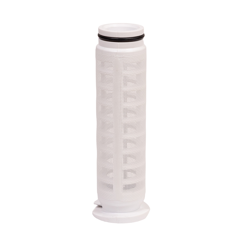 Screen Filter Polyester Polyester Filter Screen Rusco Sediment Trapper|Polyester Filter Screen ...