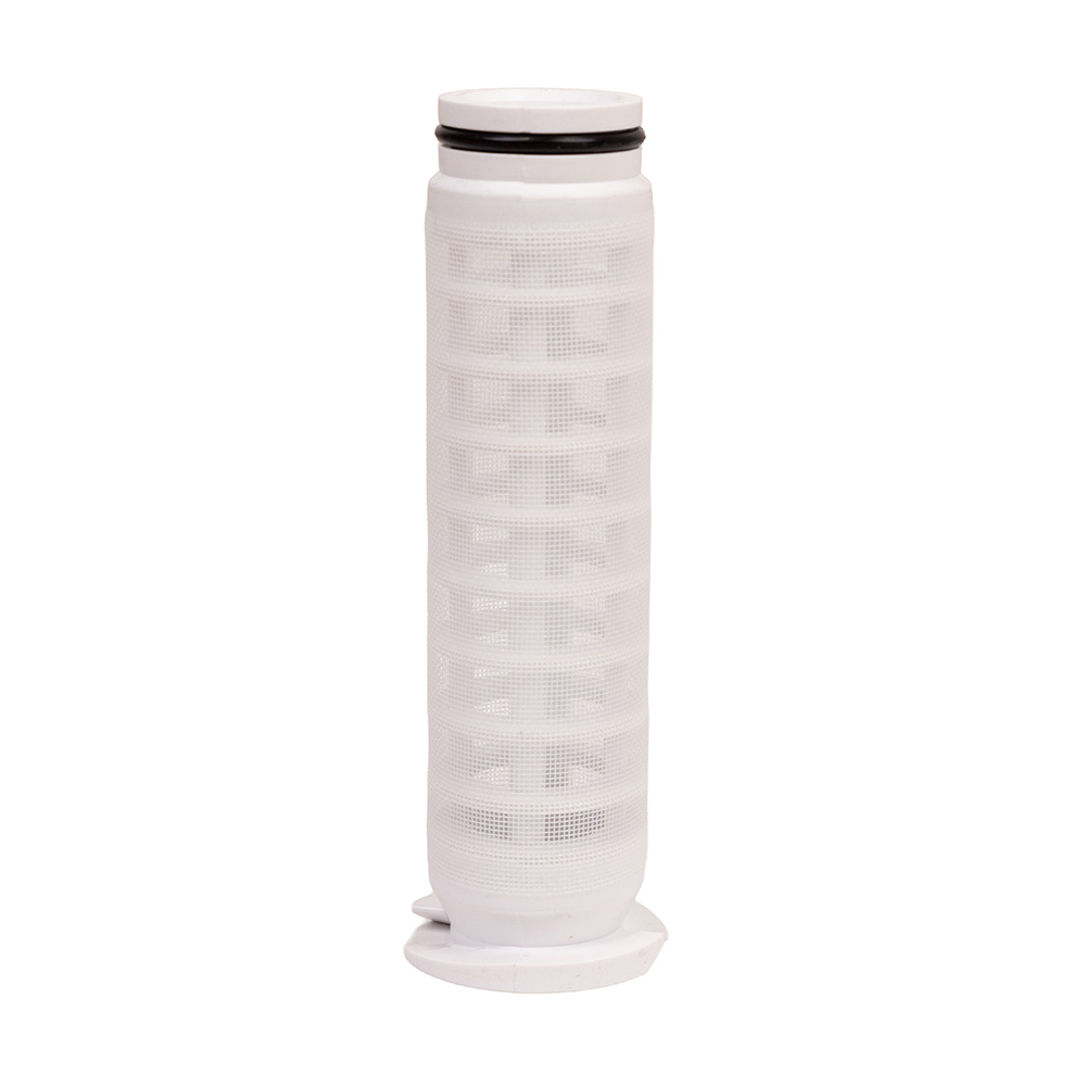 Polyester Filter Screen for Rusco Sediment Trapper 3/4" and 1" 30 Mesh