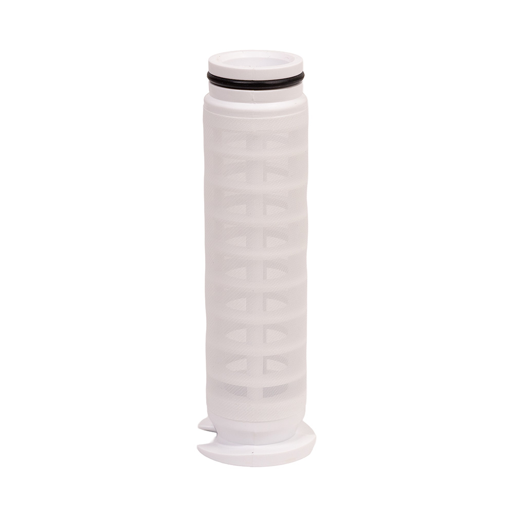 Screen Filter Polyester Polyester Filter Screen Rusco Sediment Trapper|Polyester Filter Screen ...
