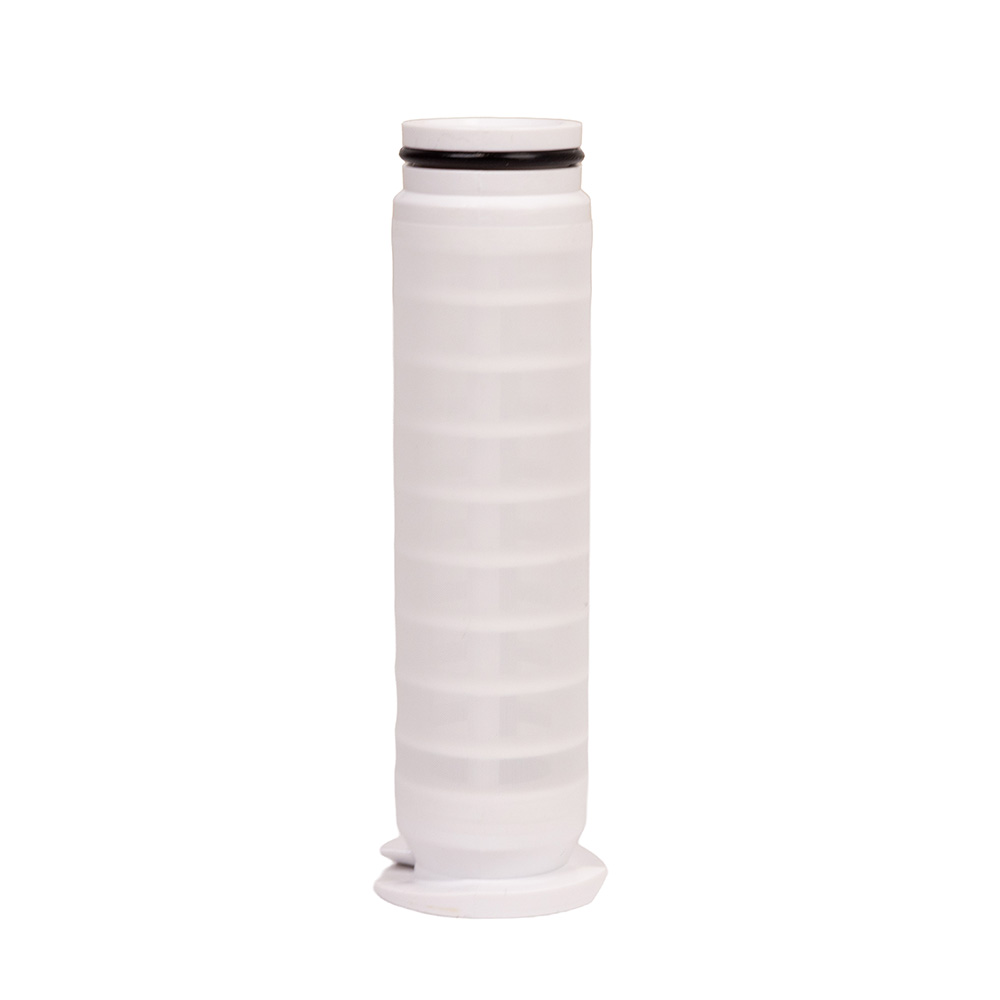 Polyester Filter Screen for Rusco Sediment Trapper 3/4" and 1" 140 Mesh
