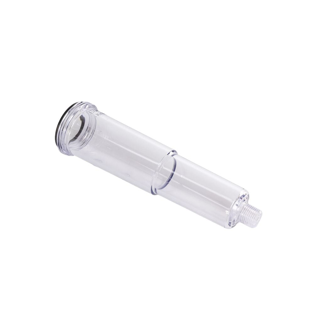Rusco Filter Cover for Sediment Trapper, Combo or L Style 3/4"