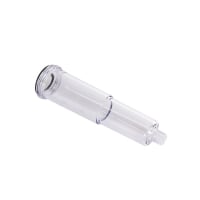 Sediment Trapper Filter Covers