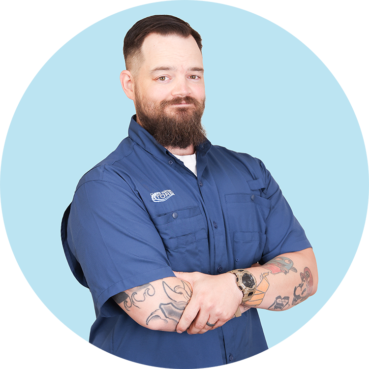 Employee Photo