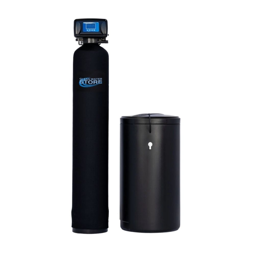 Nitrate Filters