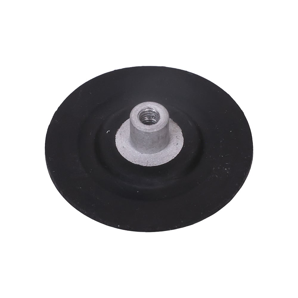 J-PRO-38 Diaphragm