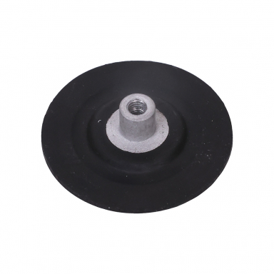 J-PRO-38 Diaphragm