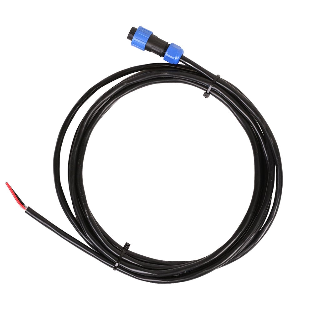 J-PRO-38 Meter Cable