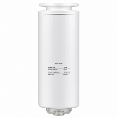 800 Replacement RO MEMBRANE