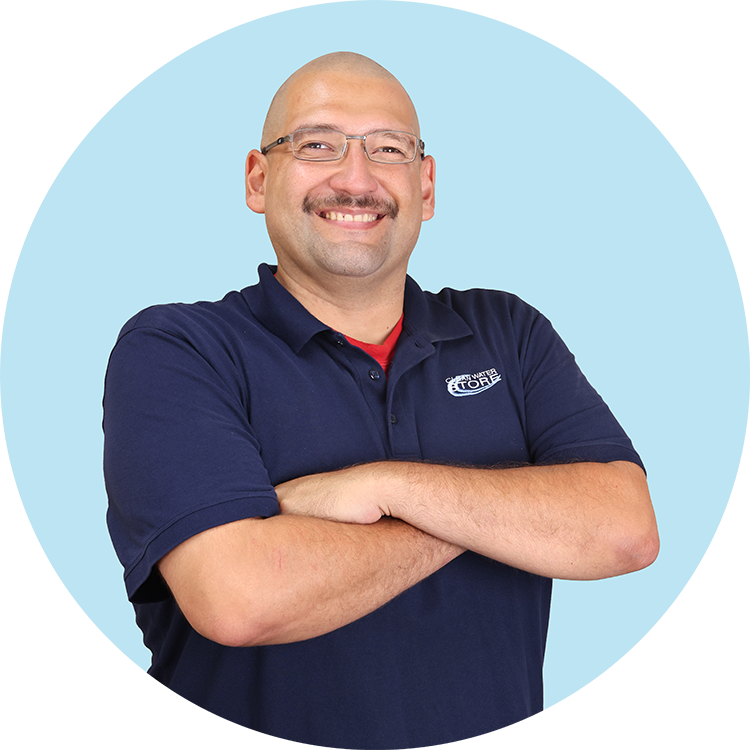 Employee Photo