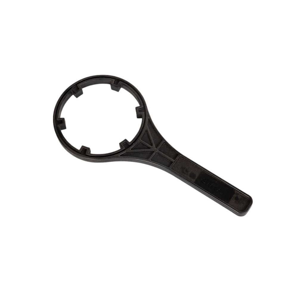 Spanner Wrench: SW-1 for Slim Line Housings