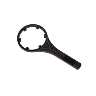 Spanner Wrench: SW-1 for Slim Line Housings
