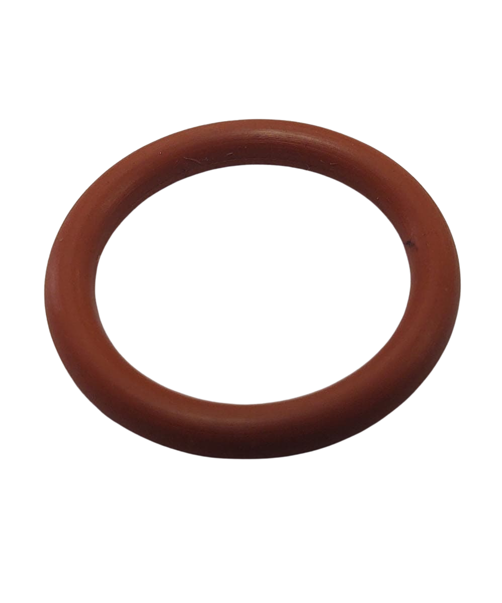O-ring for UV sterilizers PC, FS, and GN series