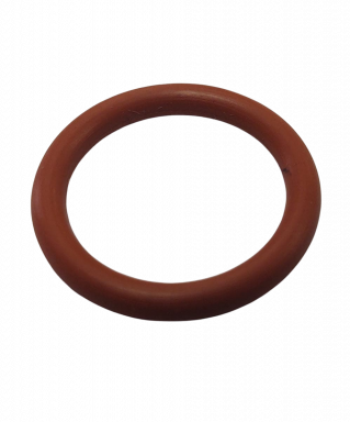 O-ring for UV sterilizers PC, FS, and GN series
