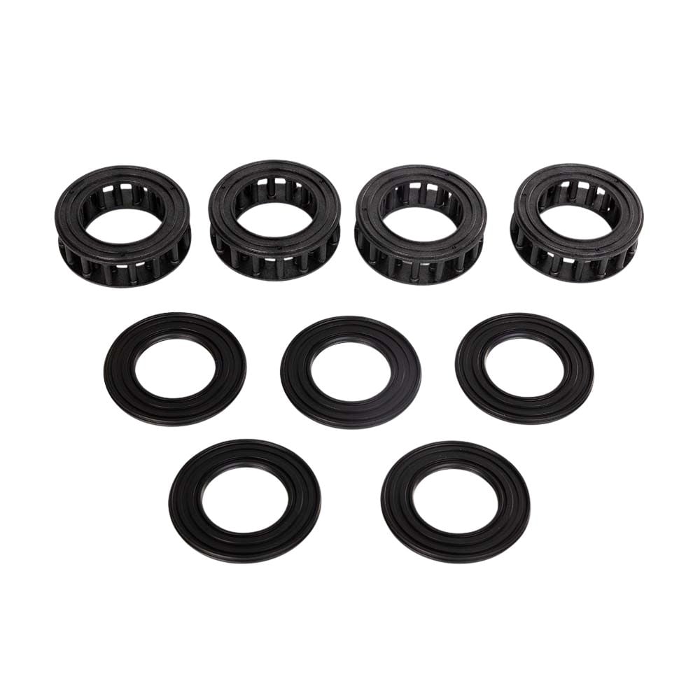 Canature 9510 Seal/Spacer kit