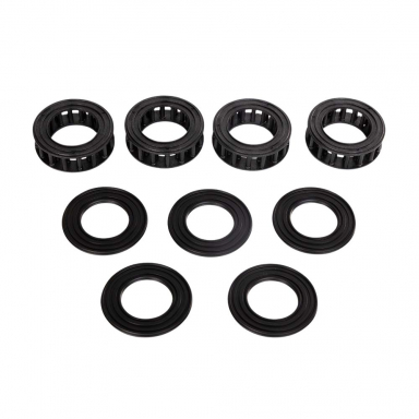 Canature 9510 Seal/Spacer kit