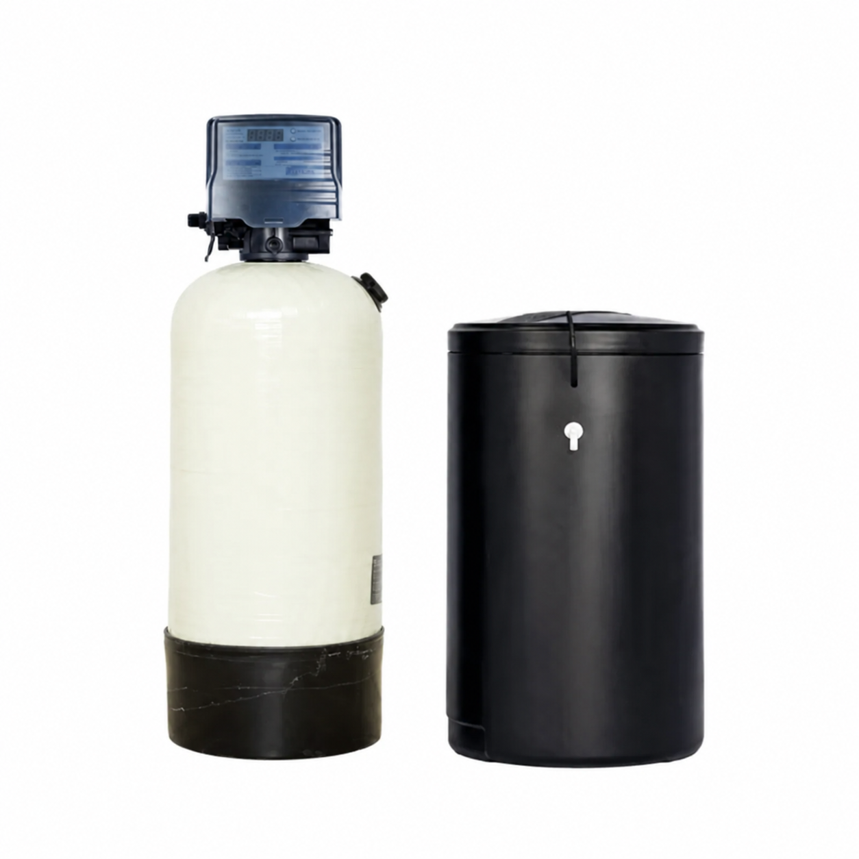 Water Softener 5900-BT 32K Grain 13x30 short