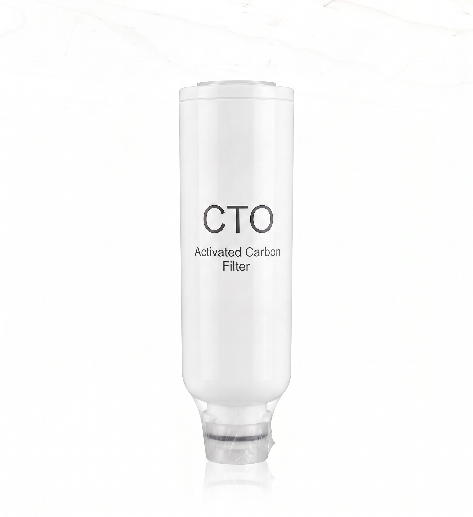 Countertop RO Pre-Filter Cartridge