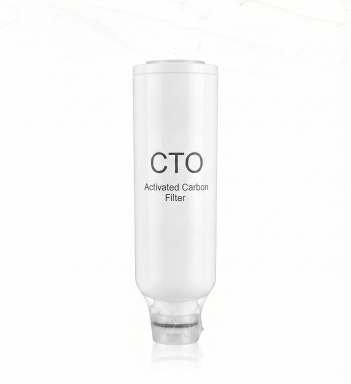 Countertop RO Pre-Filter Cartridge