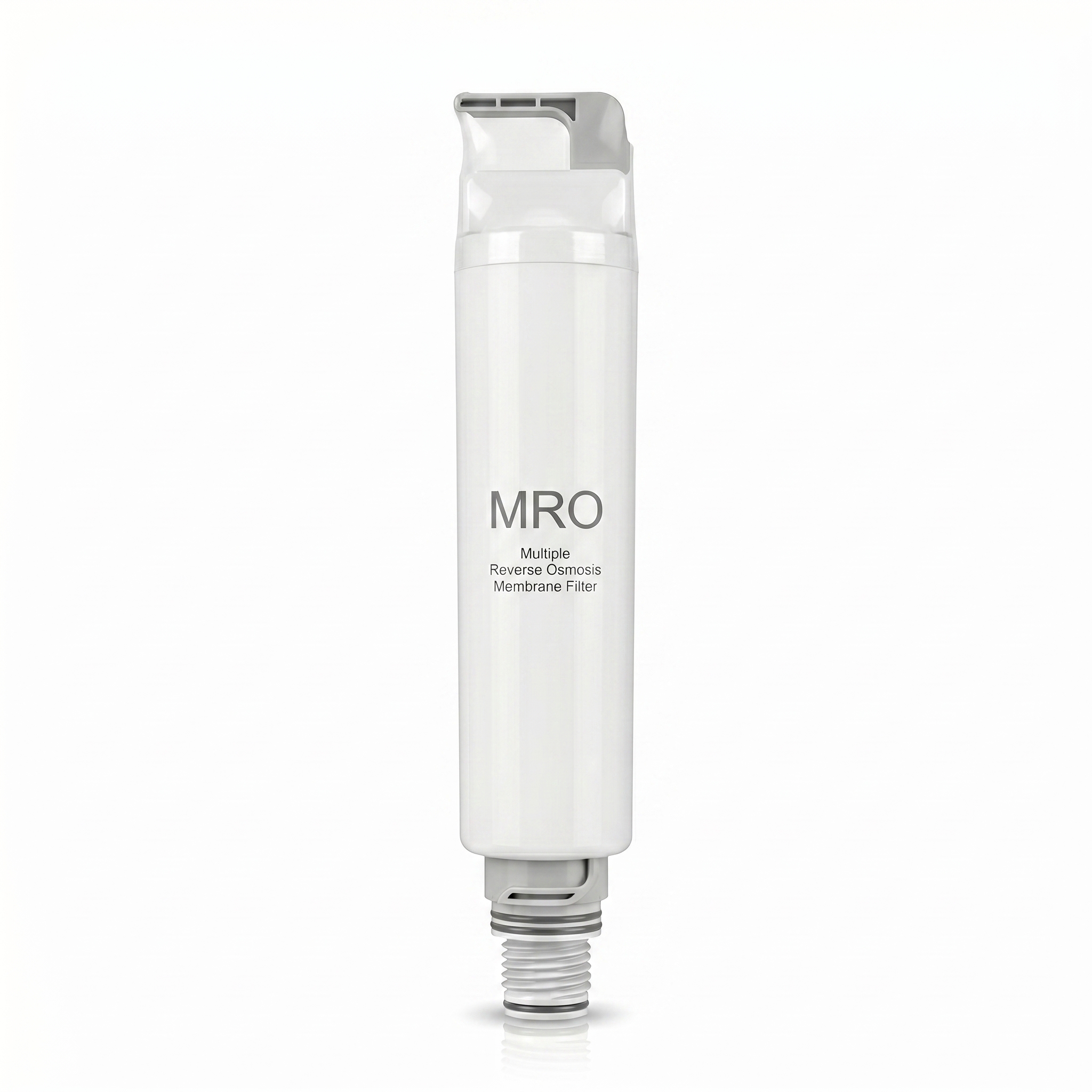 Countertop RO Membrane and Post Filter