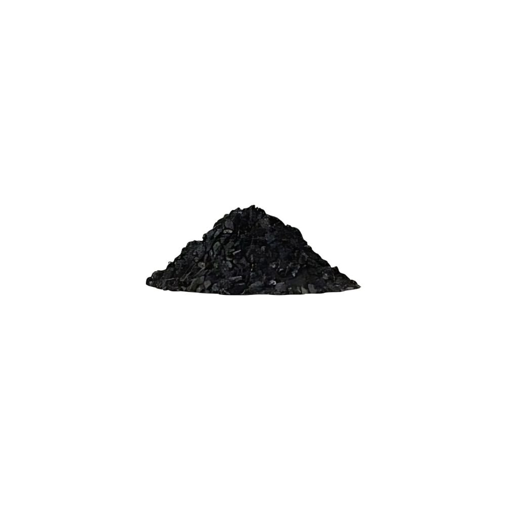 Activated Carbon