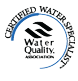 awwa-cert-water-specialist
