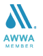 awwa-member