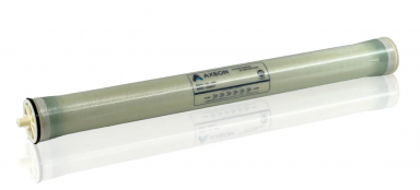 AXEON XE1-4040 NSF-61 Reverse Osmosis Membrane