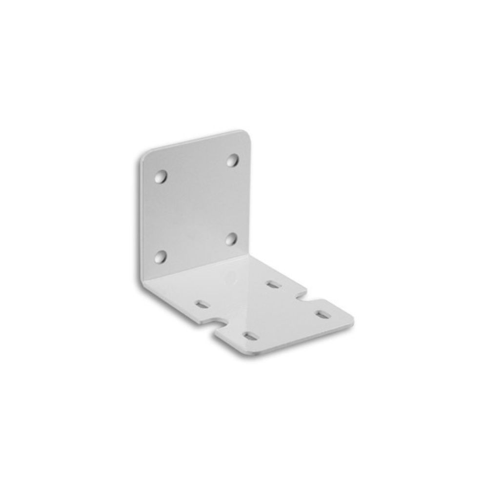 Brackets - O-Rings, Wrenches