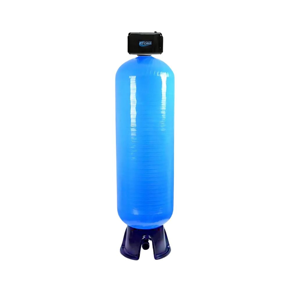 Carbon Filter Commercial 9510 Series