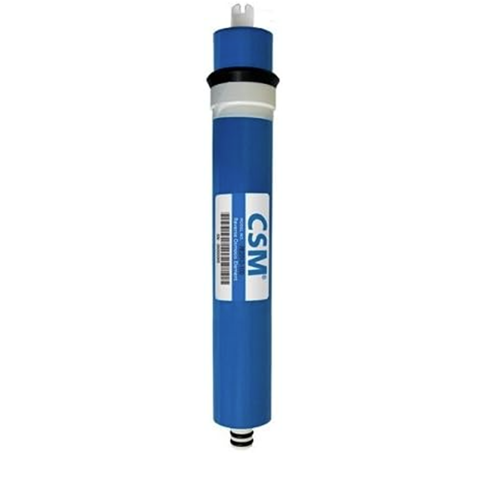 RO Membrane CSM TFC 100 GPD