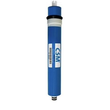 RO Membrane CSM TFC 100 GPD