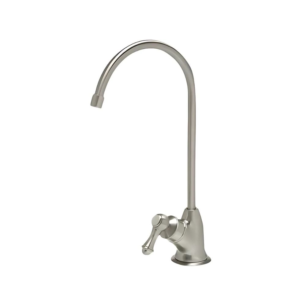 Faucets