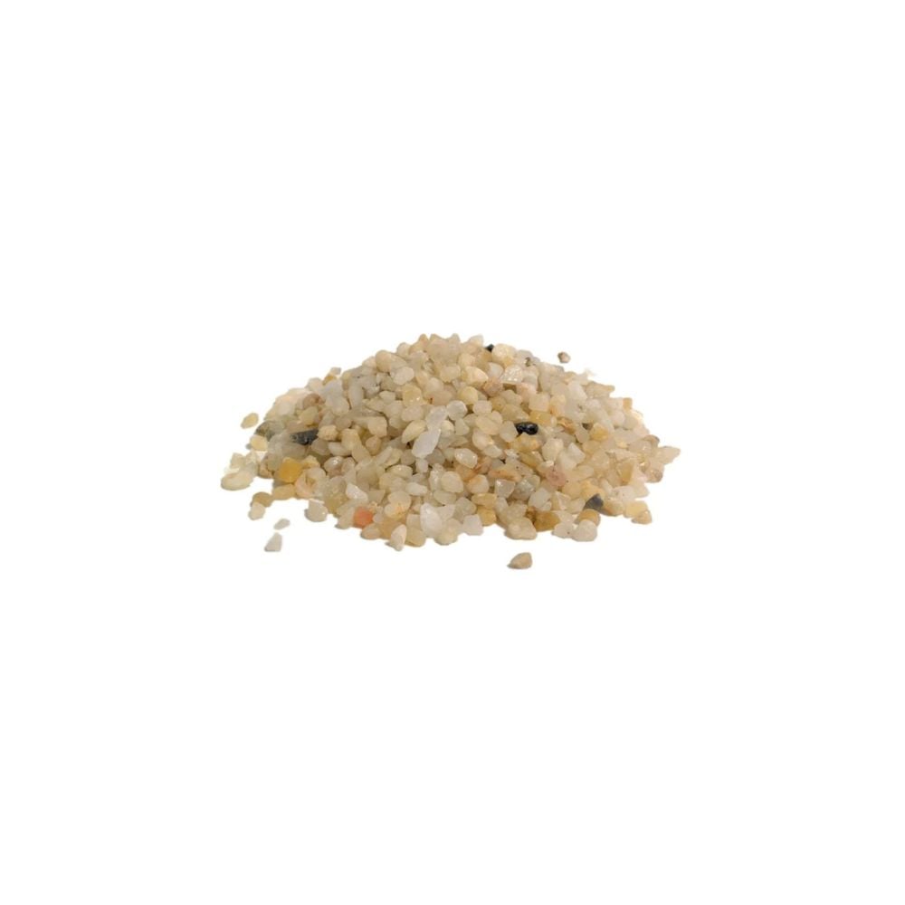 Filter Gravel