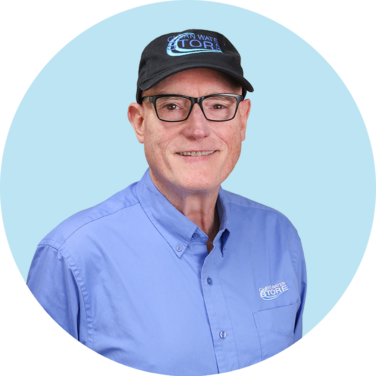 Employee Photo