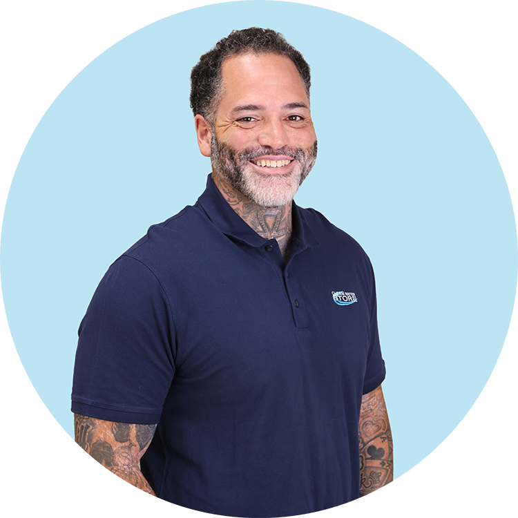 Employee Photo