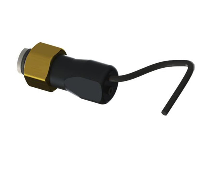 Luminor RS-B2.5 Replacement UV Sensor Module