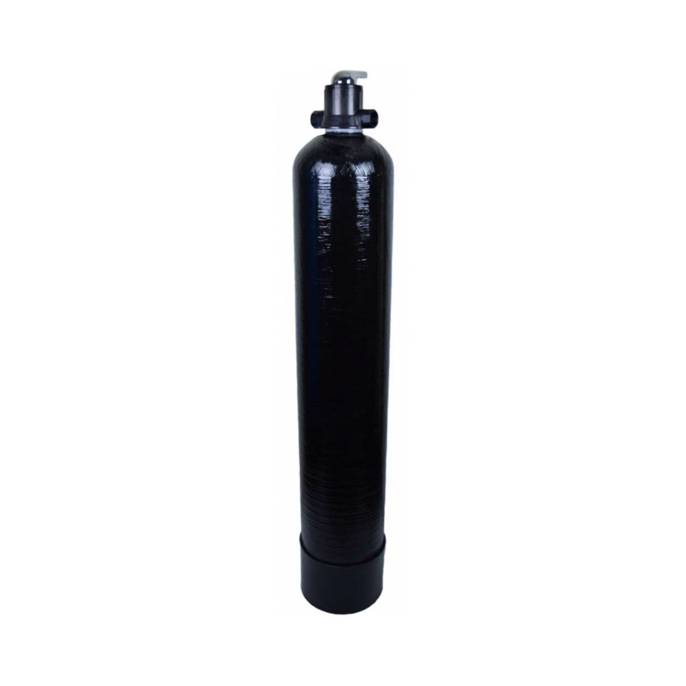 Pro-Ox Manual Iron Filters