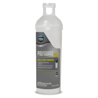 Phosphate