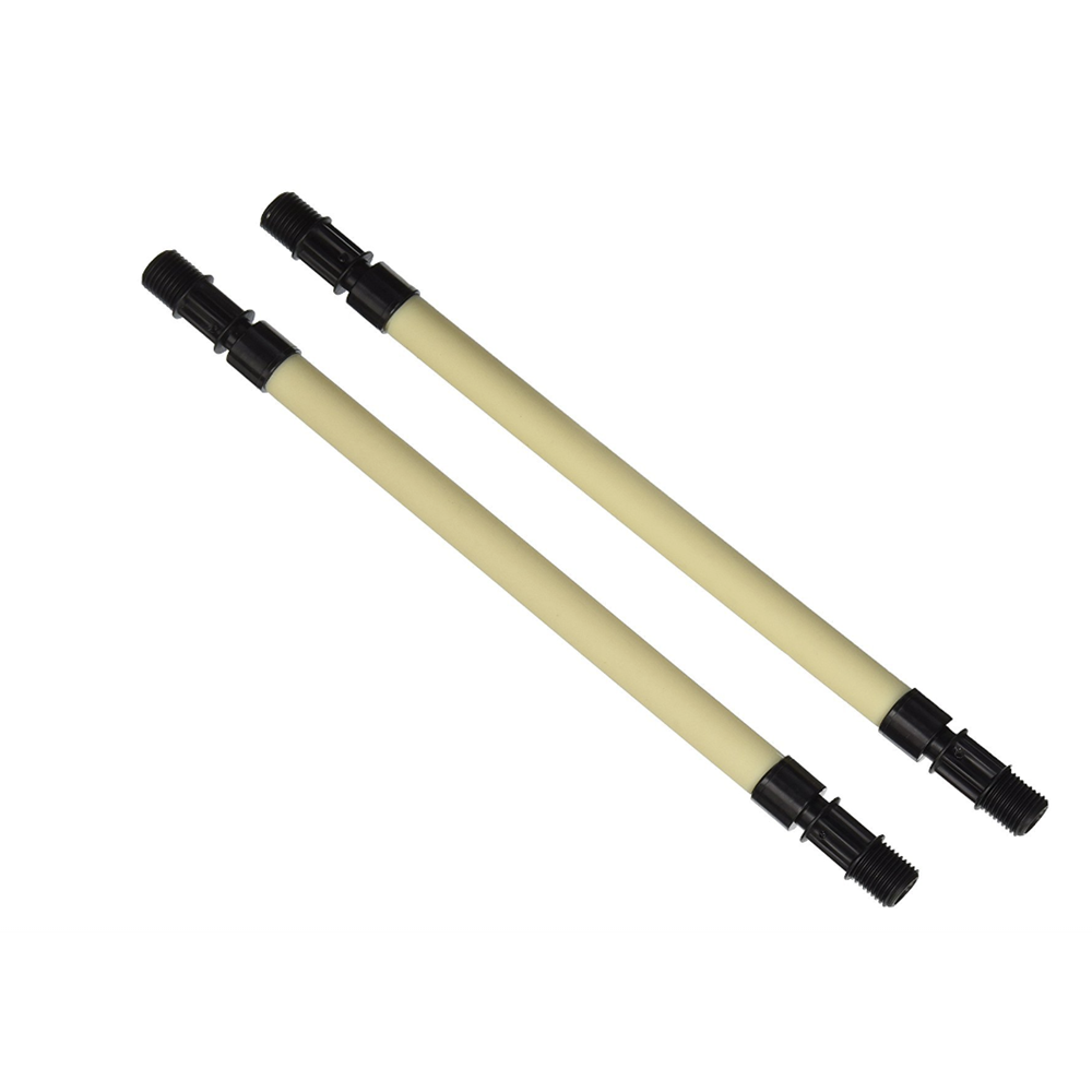 #3 Pump Tube (Pk Of 2)